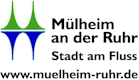Muelheim an der Ruhr