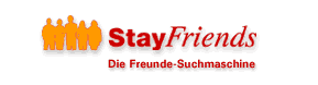 Stayfriends.de