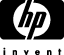 Triaton und Hewlett Packard